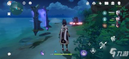 球球大作战下载最新版