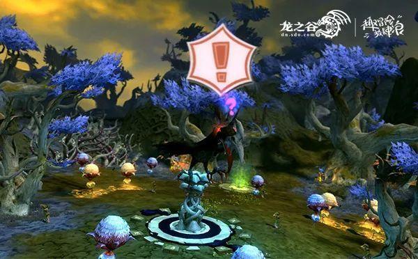 战国无双4-2