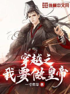 云上的歌