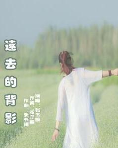 电视频道突然变少怎么办游戏画面