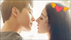 你会在离婚后替前任照顾其父母吗？游戏画面