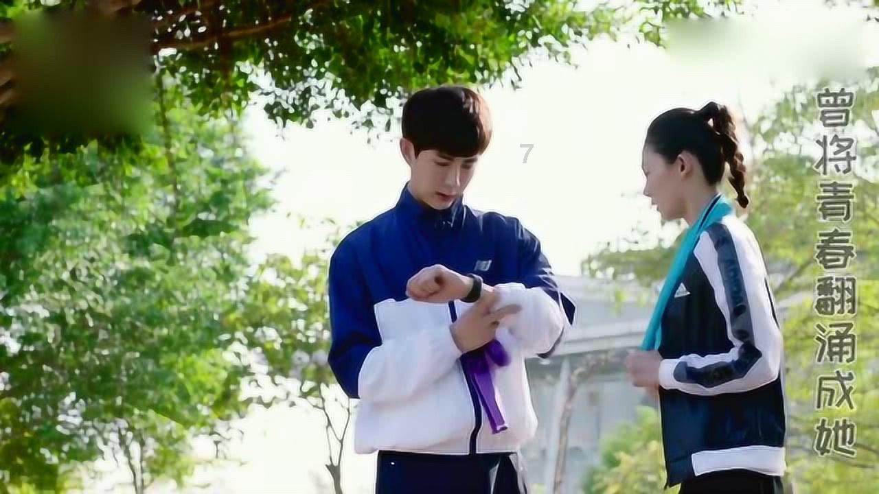 召唤神龙万宁版祖龙