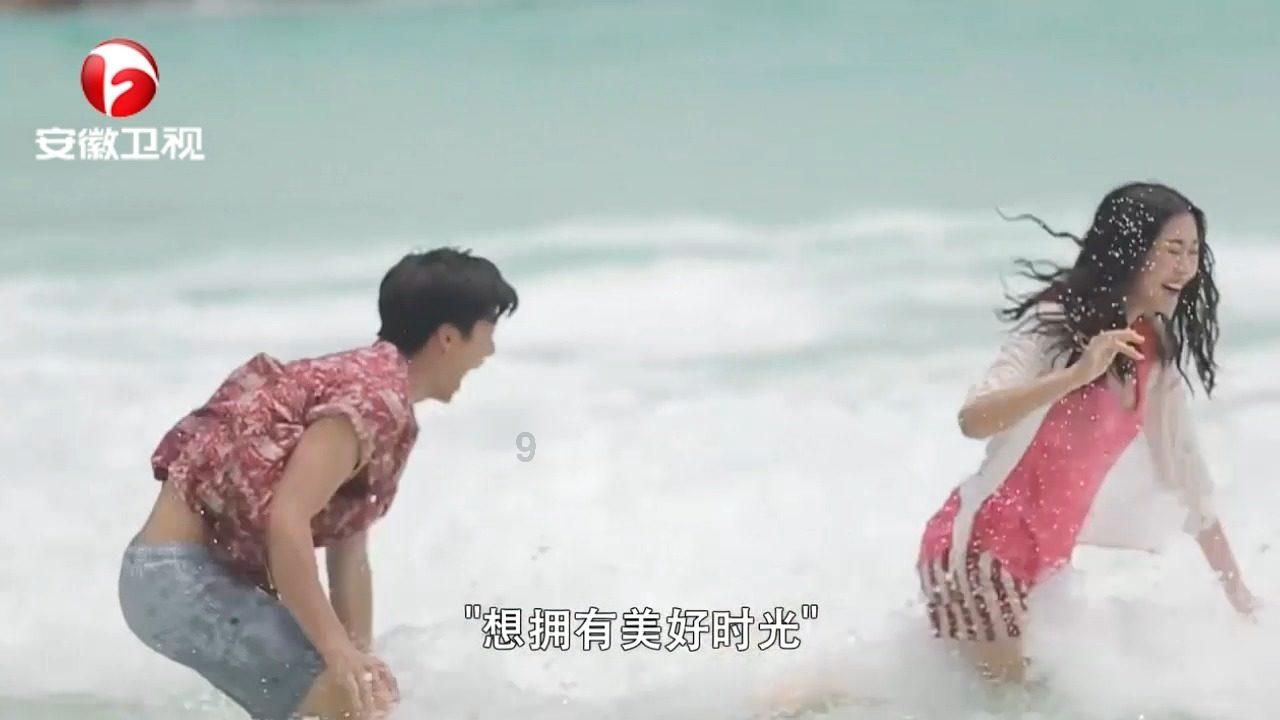 糖尿病会有引起月经混乱吗?游戏画面