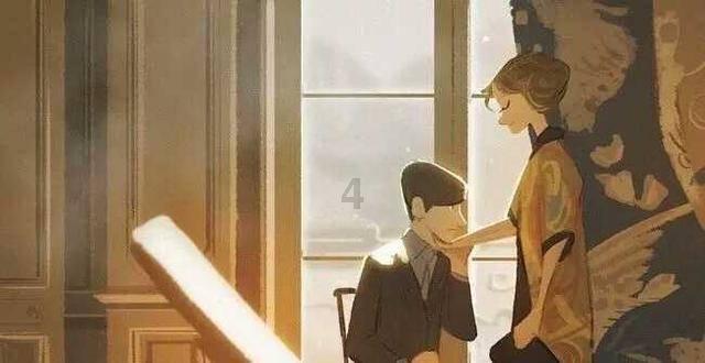 月光影视