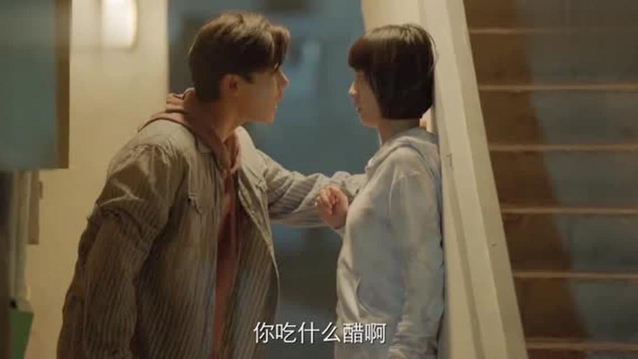607÷4列竖式计算？