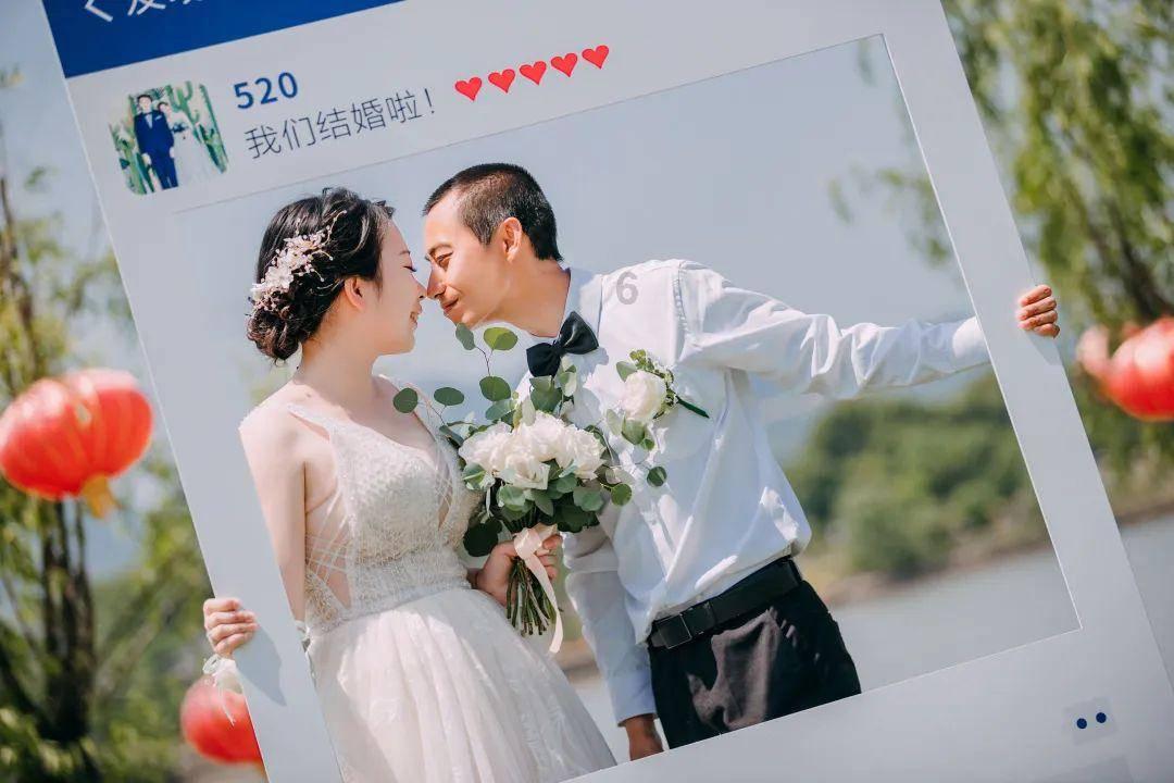 丰盛生活服务(00331.HK)委任杜惠恺为执行董事、董事会主席