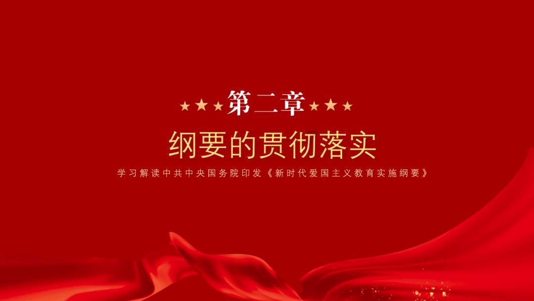 上海市政协委员、易居企业集团CEO丁祖昱:建议上海试点刚需楼盘先交房再办按揭