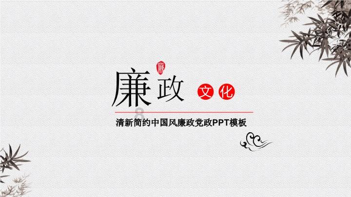 秋季桃树移栽到现在出芽不旺怎么回事?- 专业的问答类网站