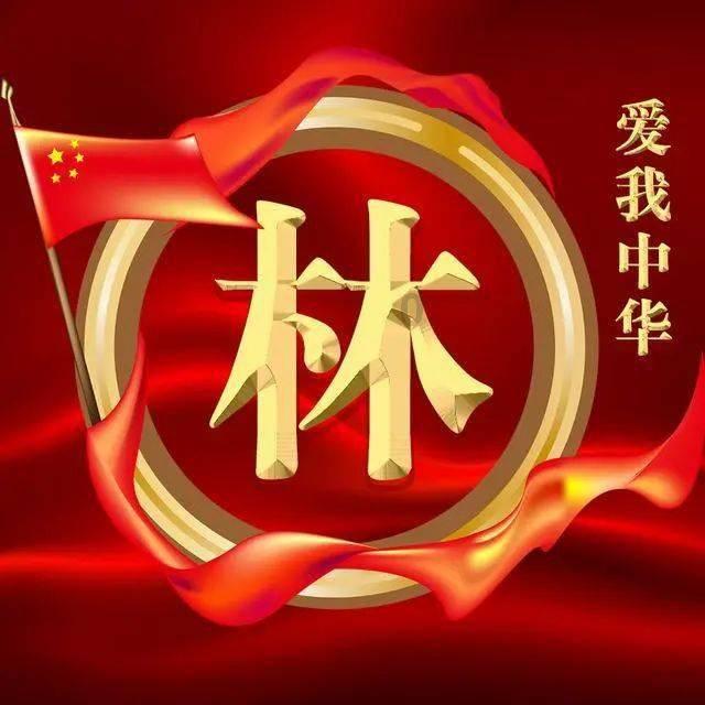 奔跑吧兄弟大冒险3