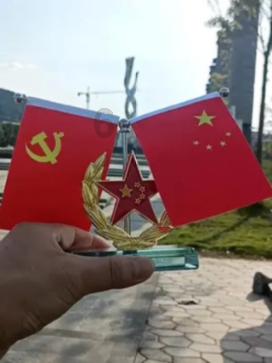 小鹏汽车原北美团队视觉感知负责人王弢离职