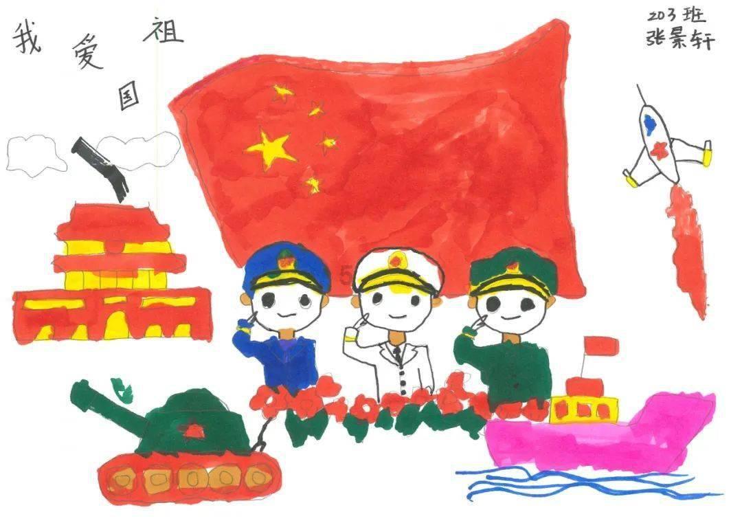 温馨小屋逃离