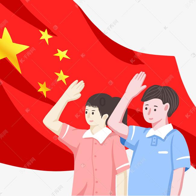 细胞分裂6