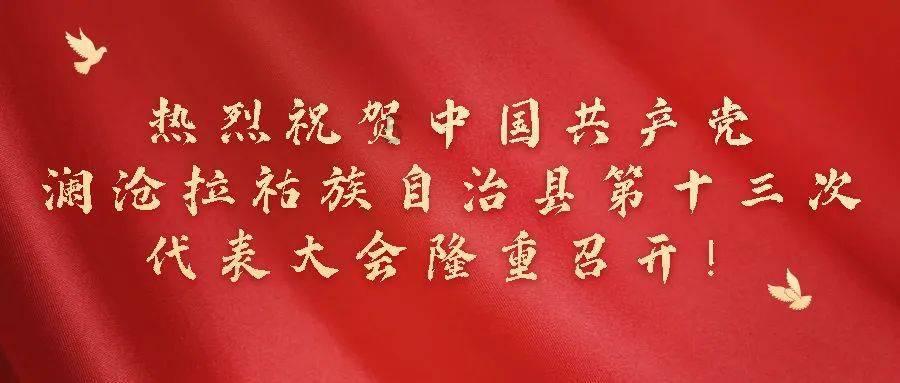 春运首日北京铁警组织开展“铁警相伴 平安相随”安全出行宣传活动