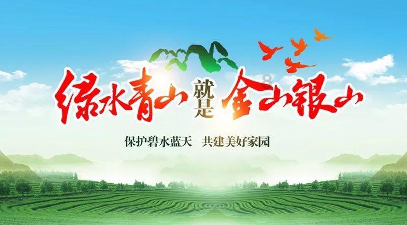 逃离撒丁岛