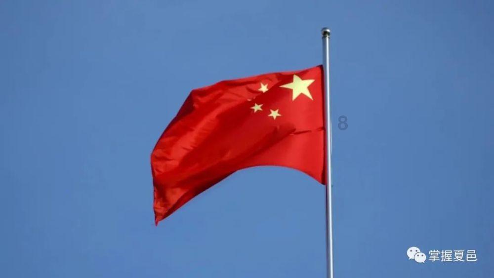 好片终逆袭,口碑榜第一,票房5亿!