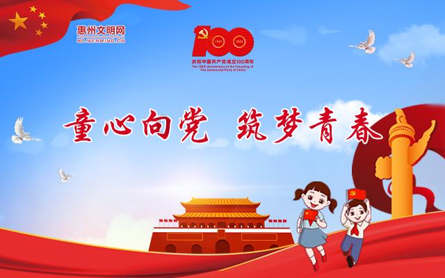 贫穷是我最大的罪孽吗？游戏画面