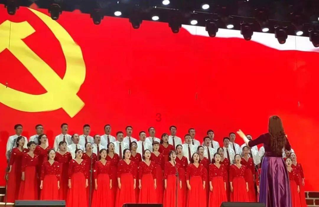 三亚医护成功救治罕见管圆线虫感染患者