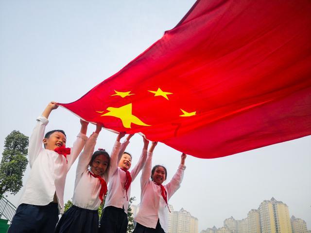 隐藏的间谍