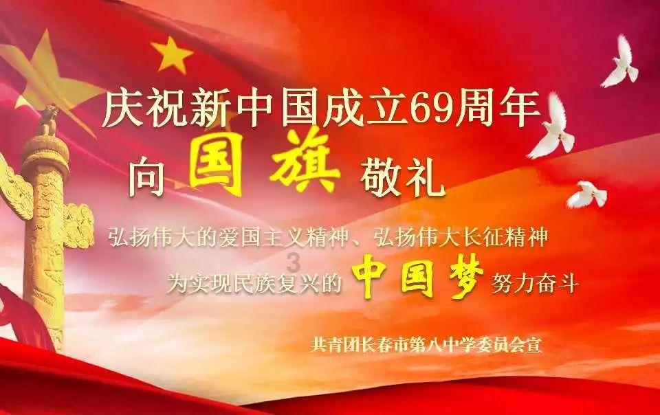 小猫钓鱼游戏龙王版有船