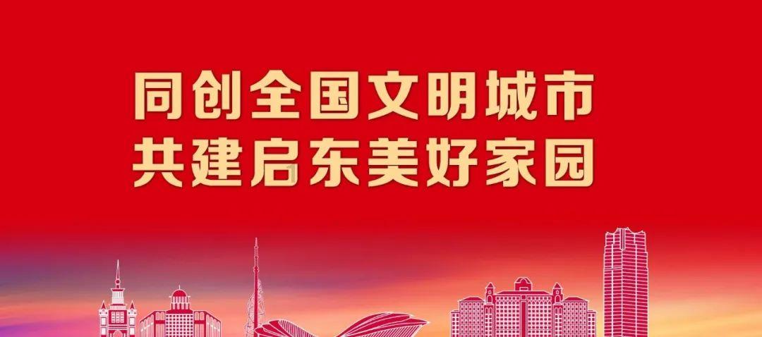甘肃能源：公司目前主营发电业务