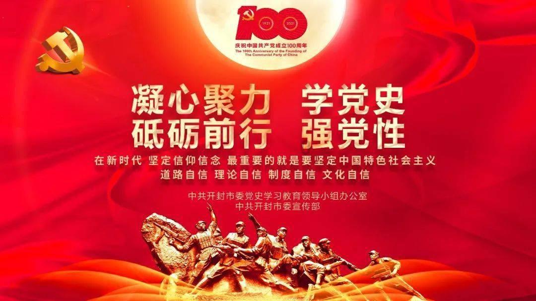 俄侦查委员会：“猎鹰”-10飞机坠毁主因之一可能是发动机失灵等技术故障
