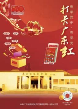 七年过去,冯小刚亲选的“芳华六美”差距大,资源境遇天壤之别