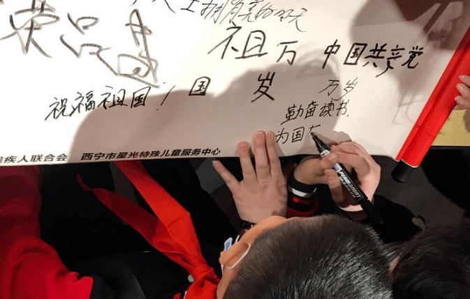 敢死队3中文版