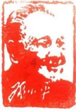 儿童画板涂色