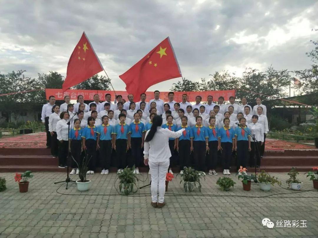 @制造业单项冠军企业 云南好政策已就绪丨专精特新企业培育三年行动计划政策问答②