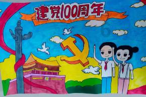 《大宅门》:注重子嗣的大宅门,香秀为什么不生孩子而是花钱买?
