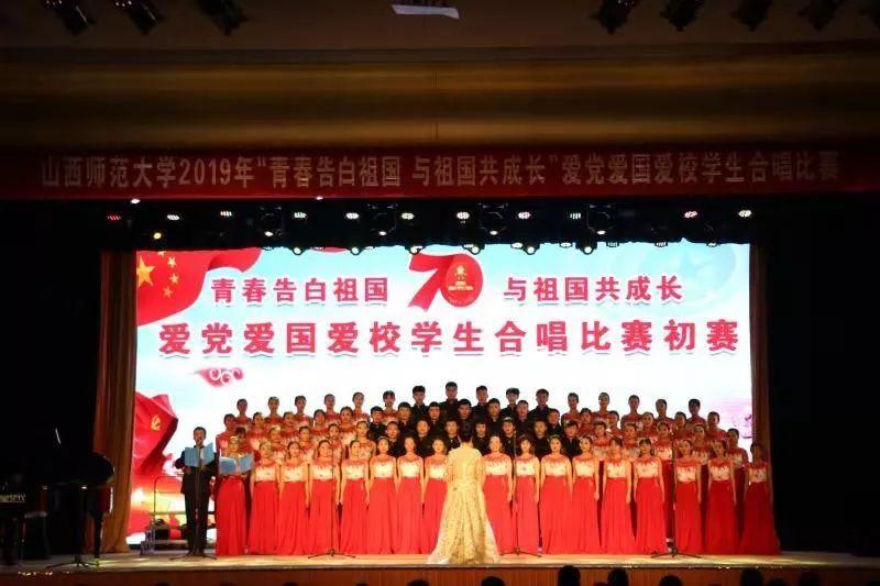 一触即达、一网通办、一站畅办！闽政通APP焕新再升级
