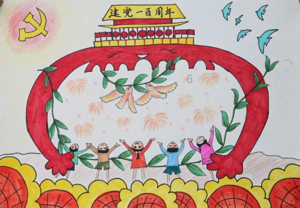 正当防卫2