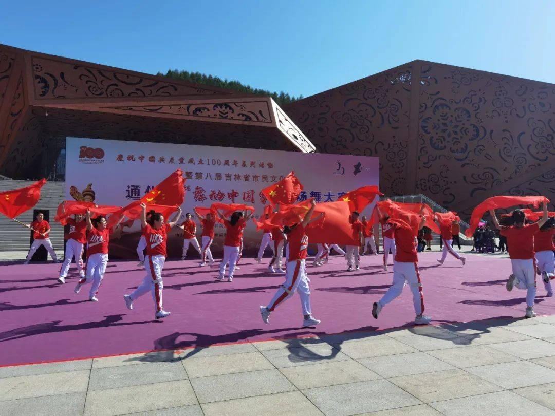 五彩果冻消消乐