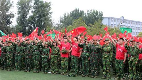 重庆市劳动人民文化宫党总支书记、主任李鑫涉嫌严重违纪违法接受审查调查