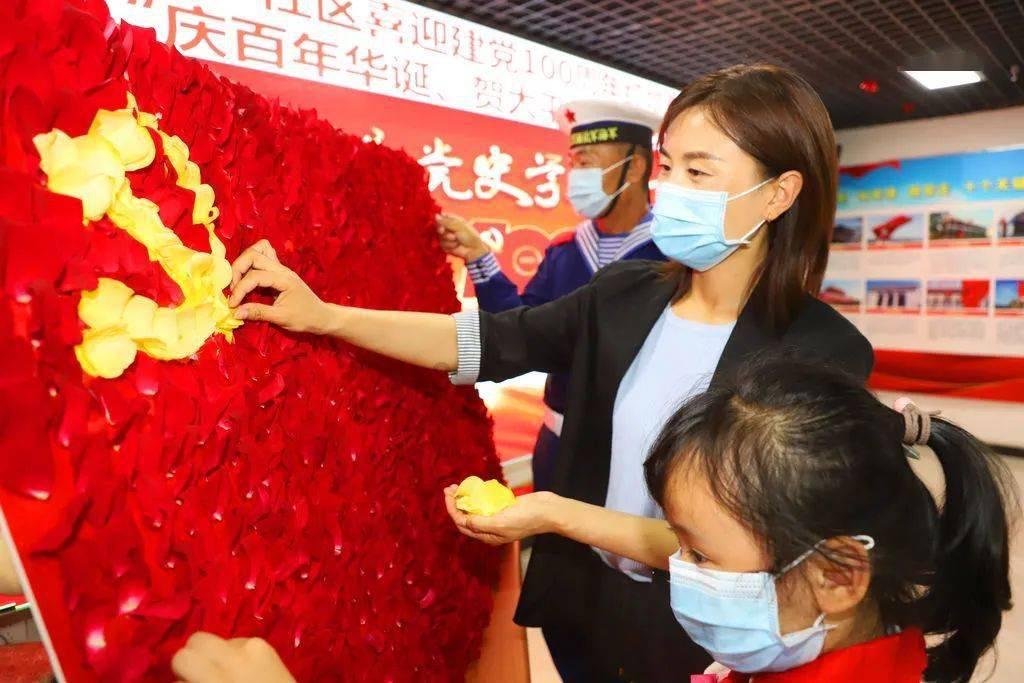装甲坦克大战