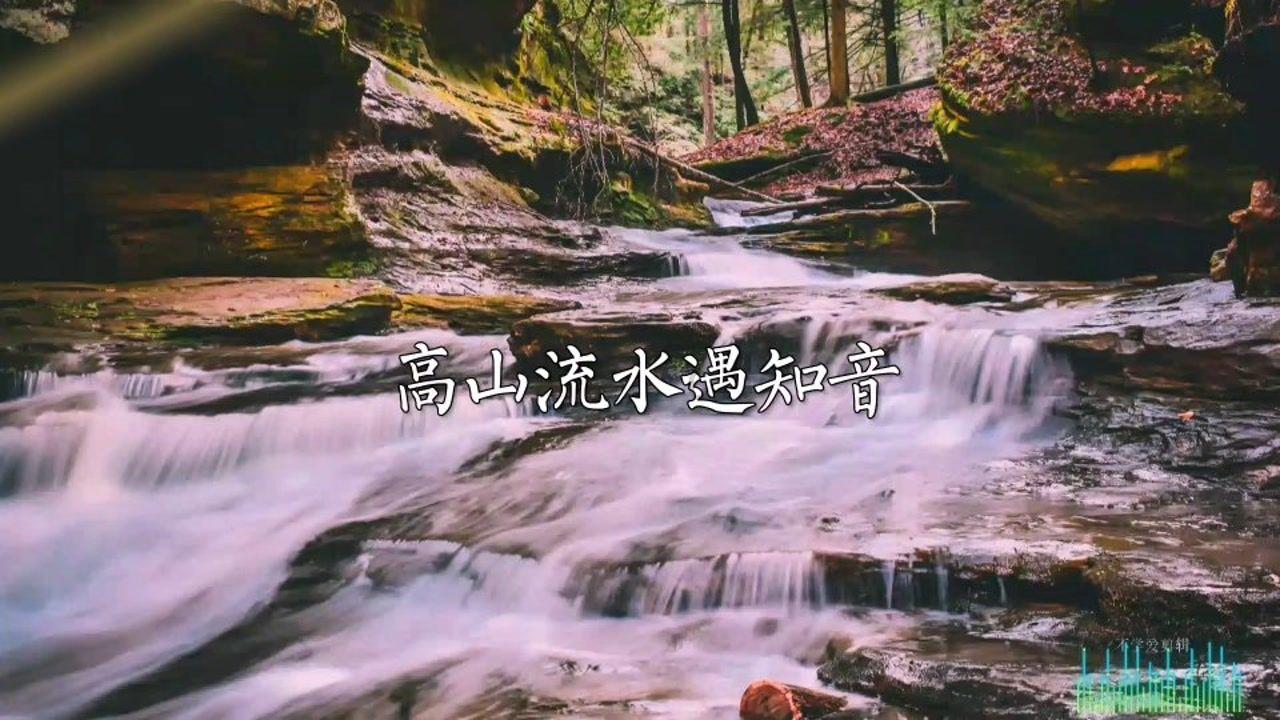 戴森、初扉高速电吹风机怎么样?2024测评谁是最强养发机型!