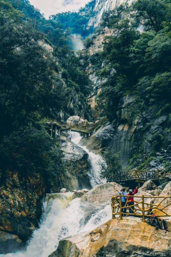 绿辣椒怎么腌游戏画面