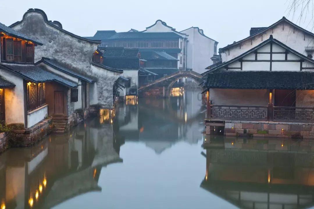 击碎怪蛋军团