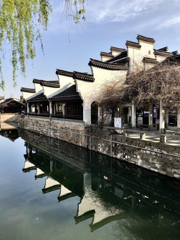 绿辣椒怎么腌游戏画面