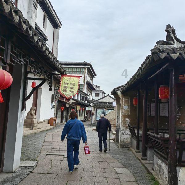 炒糖色做法游戏画面