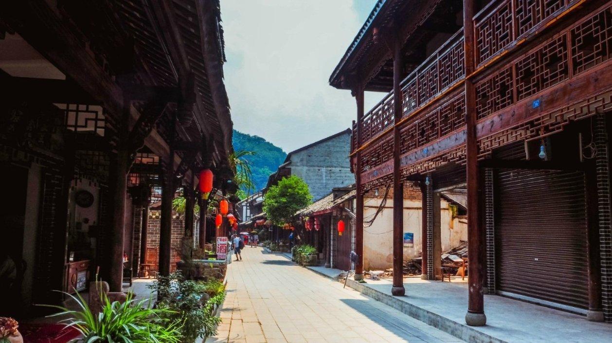 动画建模软件,刚开始学三维设计需要哪个软件?