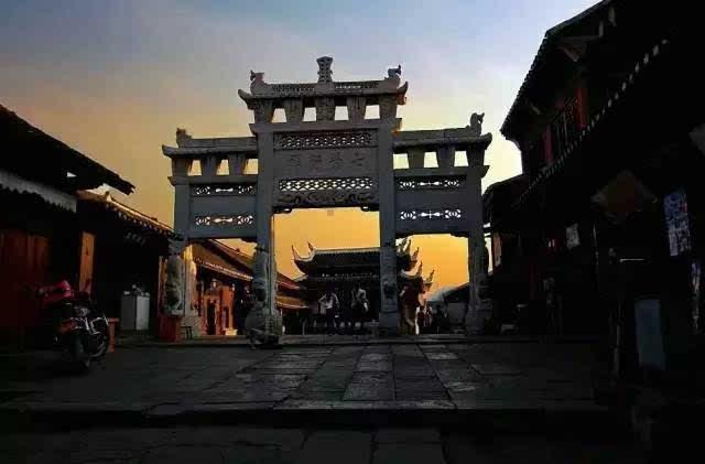 解答疑惑,来