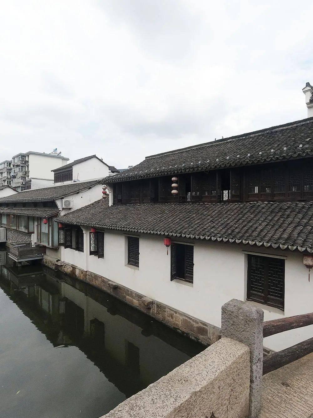 为什么有些老年人过了70岁,没几年就去世了?离不开这3大原因