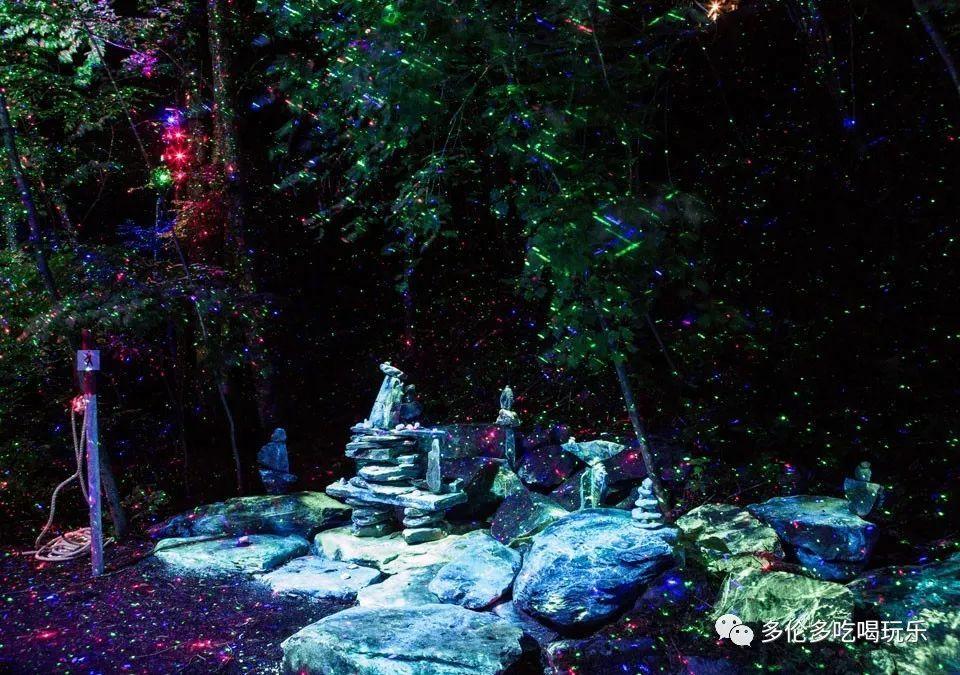 小猫钓鱼开船版最新版下载